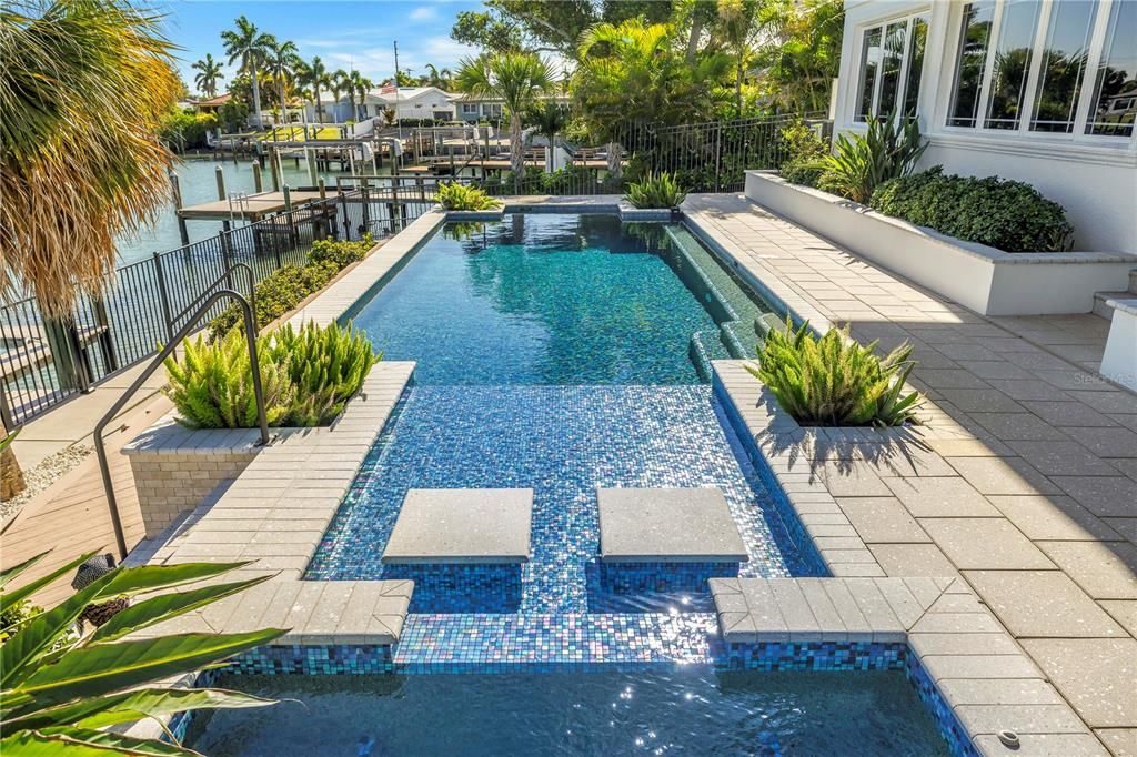 For Sale: $4,290,000 (5 beds, 4 baths, 4766 Square Feet)