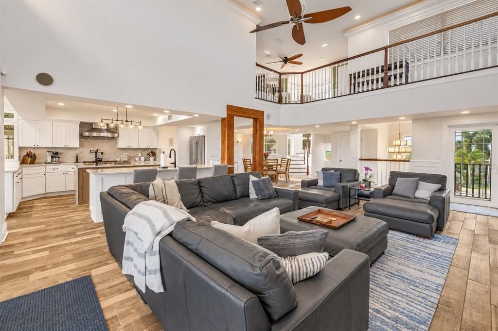 For Sale: $4,290,000 (5 beds, 4 baths, 4766 Square Feet)