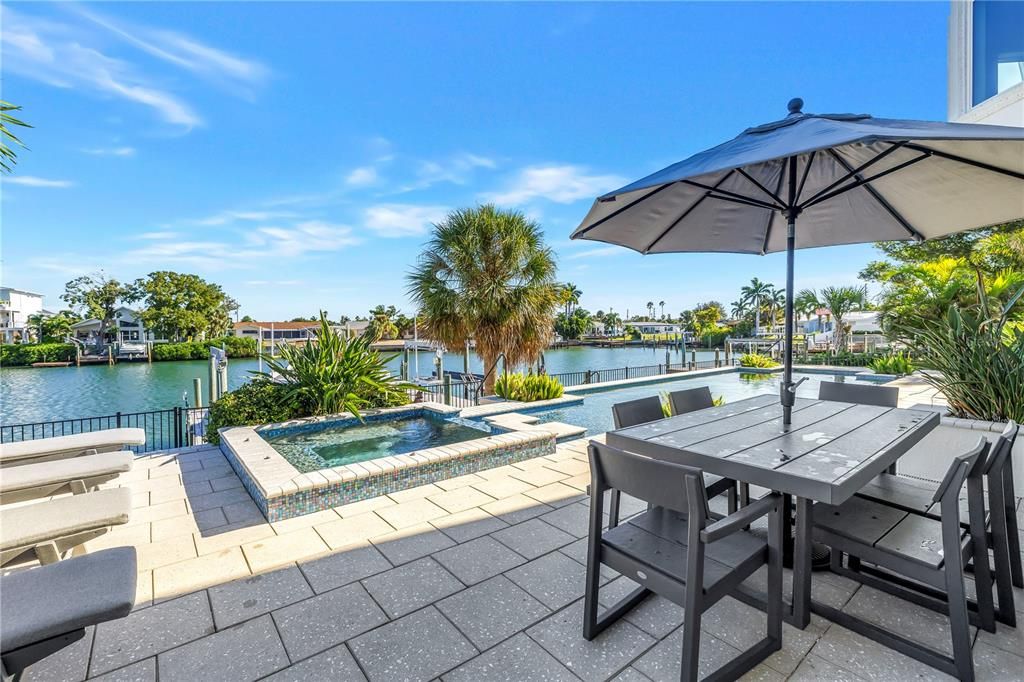 For Sale: $4,290,000 (5 beds, 4 baths, 4766 Square Feet)