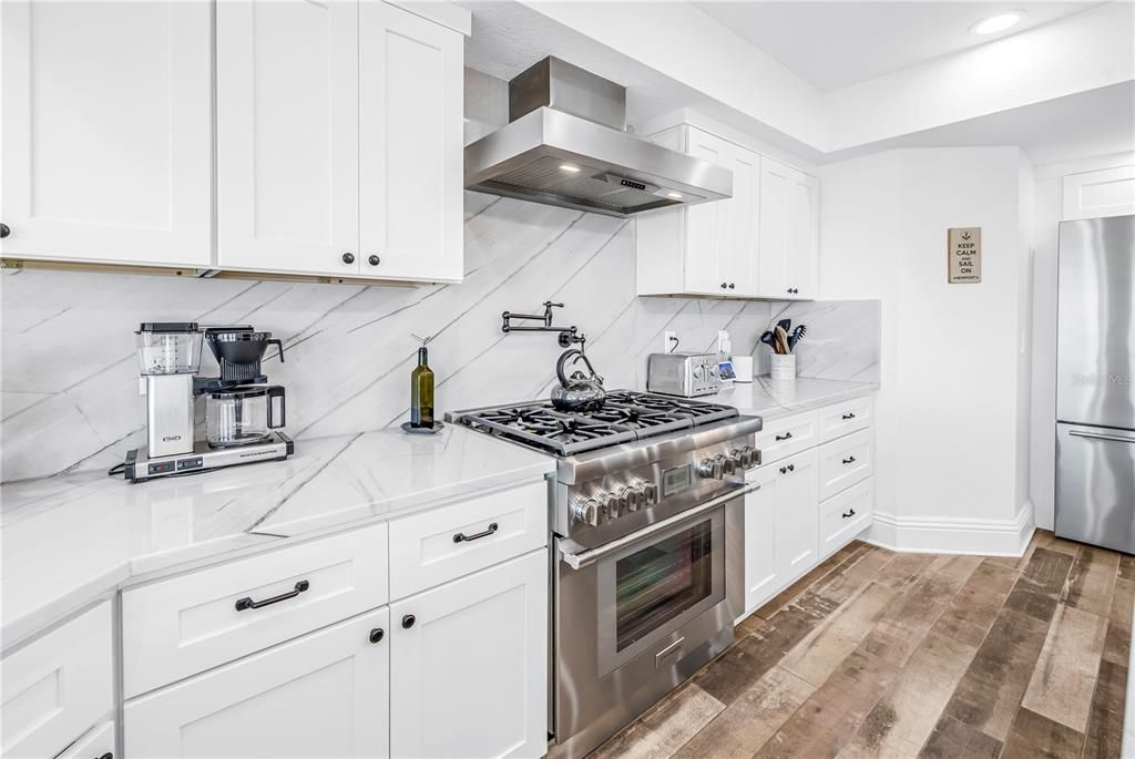 For Sale: $4,290,000 (5 beds, 4 baths, 4766 Square Feet)