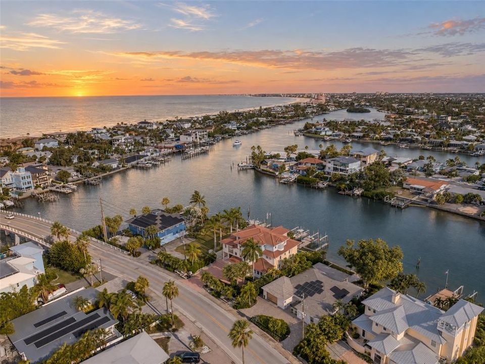 For Sale: $4,290,000 (5 beds, 4 baths, 4766 Square Feet)