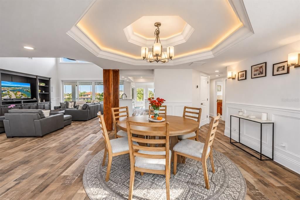 For Sale: $4,290,000 (5 beds, 4 baths, 4766 Square Feet)