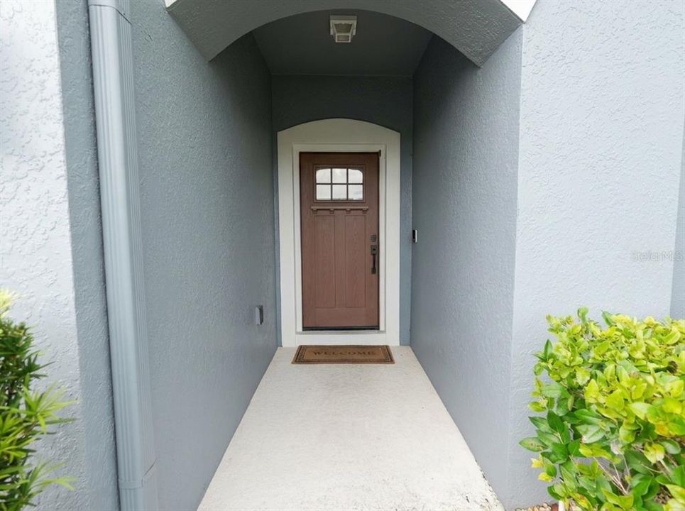 For Sale: $659,000 (3 beds, 2 baths, 2265 Square Feet)