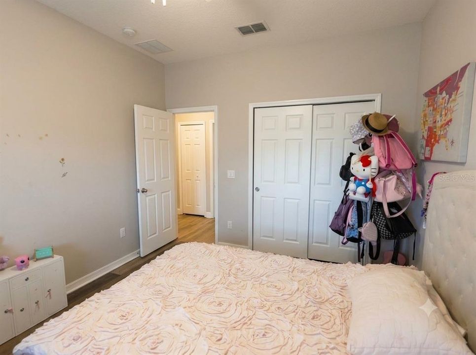For Sale: $659,000 (3 beds, 2 baths, 2265 Square Feet)