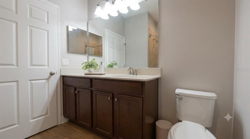 For Sale: $659,000 (3 beds, 2 baths, 2265 Square Feet)