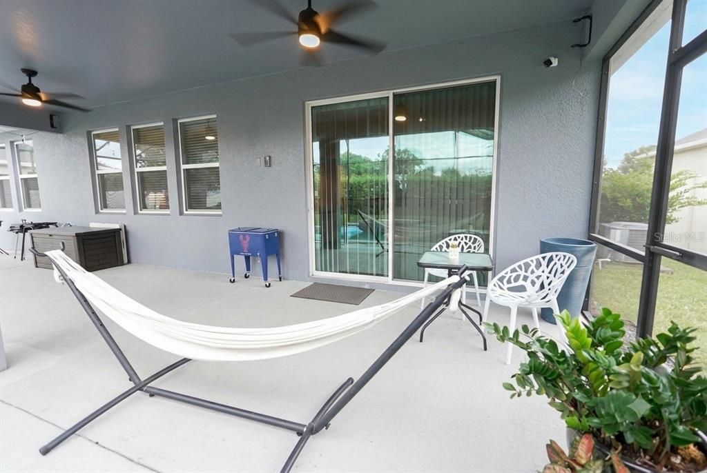 For Sale: $659,000 (3 beds, 2 baths, 2265 Square Feet)