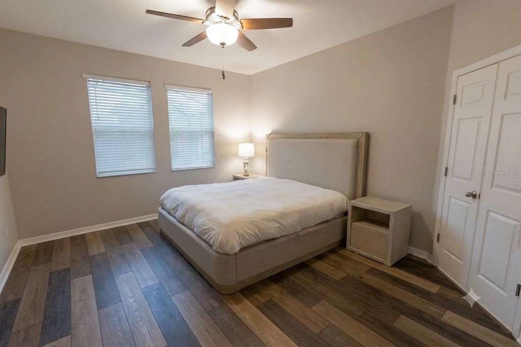 For Sale: $659,000 (3 beds, 2 baths, 2265 Square Feet)