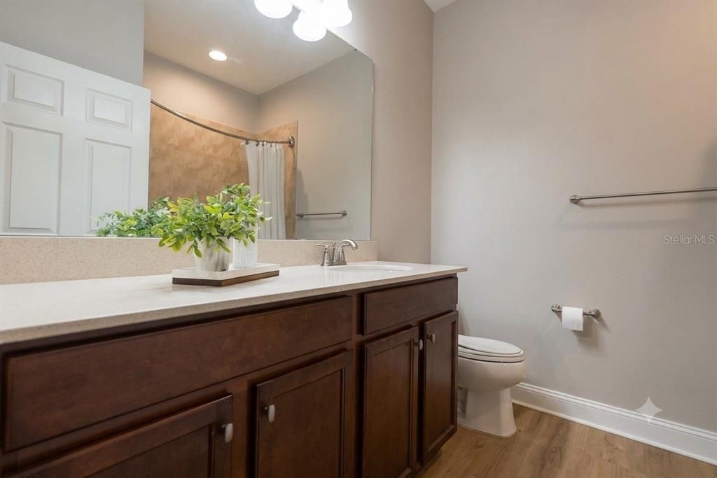 For Sale: $659,000 (3 beds, 2 baths, 2265 Square Feet)