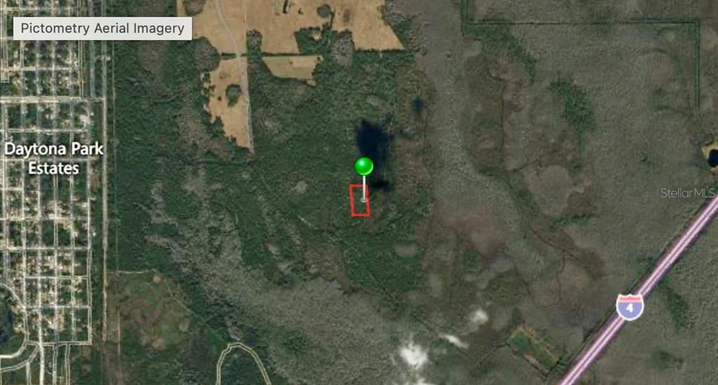 For Sale: $25,000 (5.00 acres)
