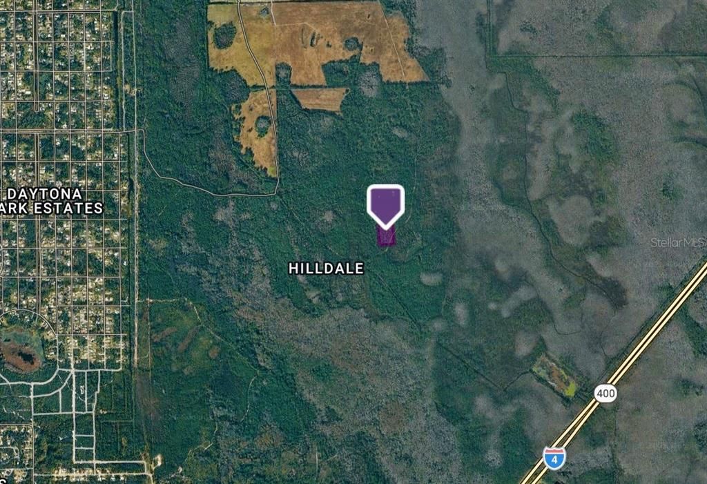 For Sale: $25,000 (5.00 acres)