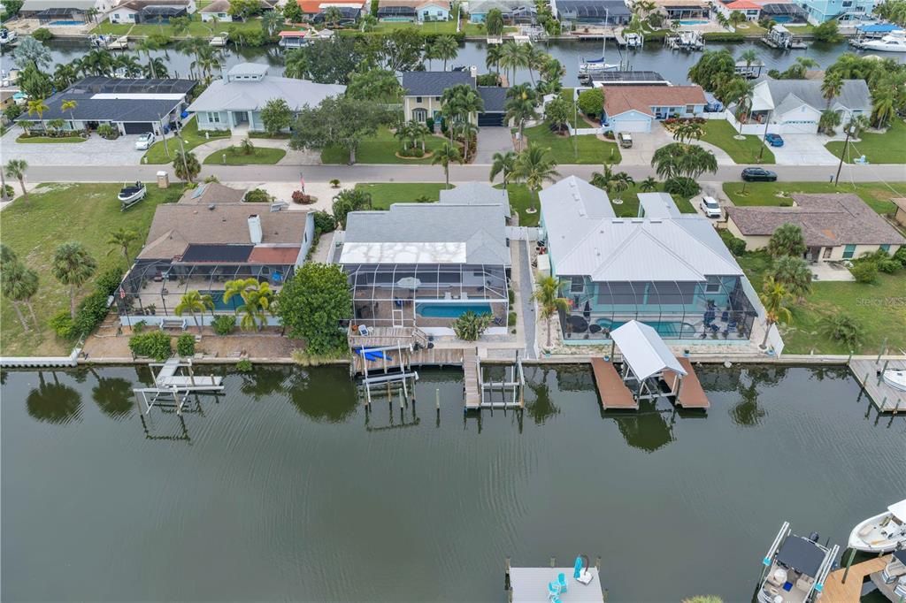 For Sale: $875,000 (4 beds, 2 baths, 1888 Square Feet)
