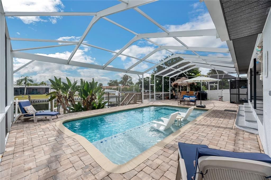 For Sale: $875,000 (4 beds, 2 baths, 1888 Square Feet)