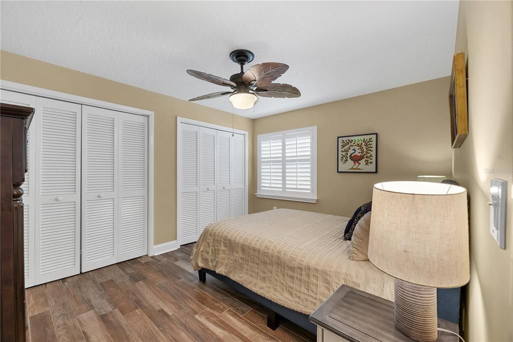 For Sale: $875,000 (4 beds, 2 baths, 1888 Square Feet)