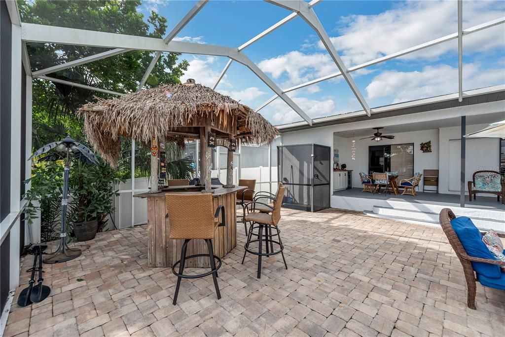 For Sale: $875,000 (4 beds, 2 baths, 1888 Square Feet)
