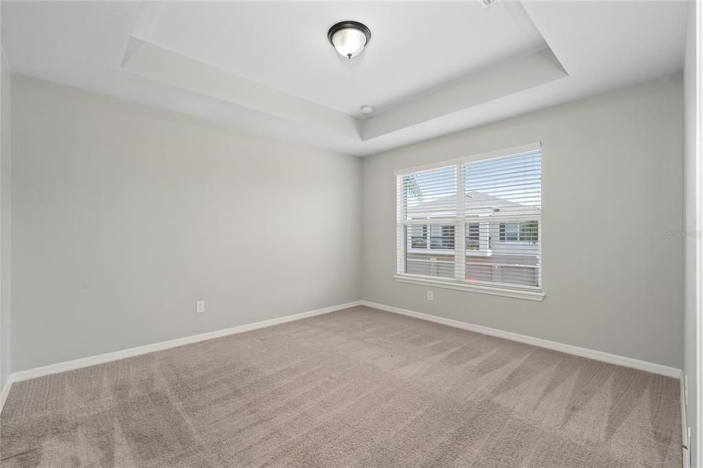 В аренду: $2,095 (2 спален, 2 ванн, 1200 Квадратных фут)