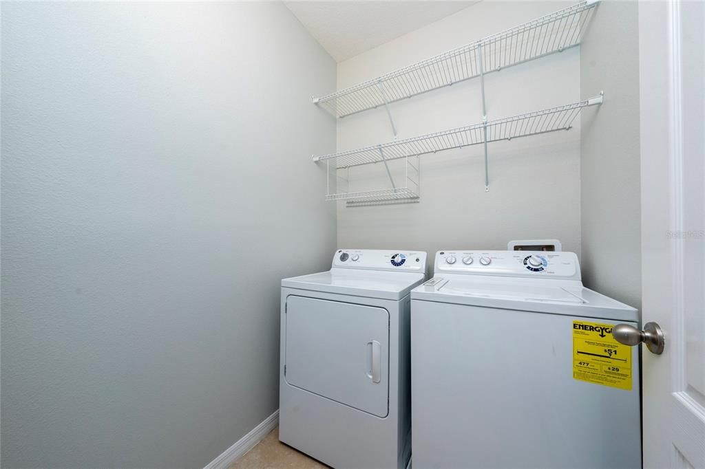 В аренду: $2,095 (2 спален, 2 ванн, 1200 Квадратных фут)