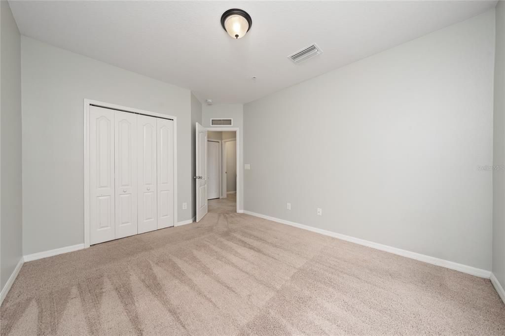 В аренду: $2,095 (2 спален, 2 ванн, 1200 Квадратных фут)