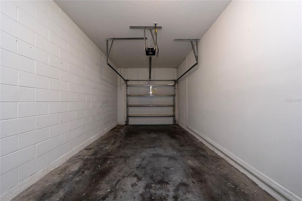 В аренду: $2,095 (2 спален, 2 ванн, 1200 Квадратных фут)