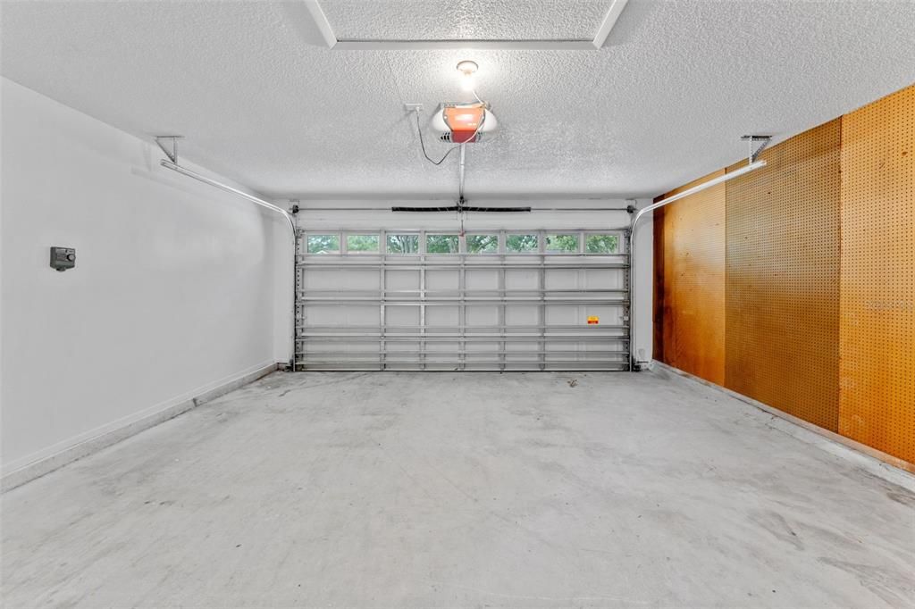На продажу: $430,000 (4 спален, 2 ванн, 1629 Квадратных фут)