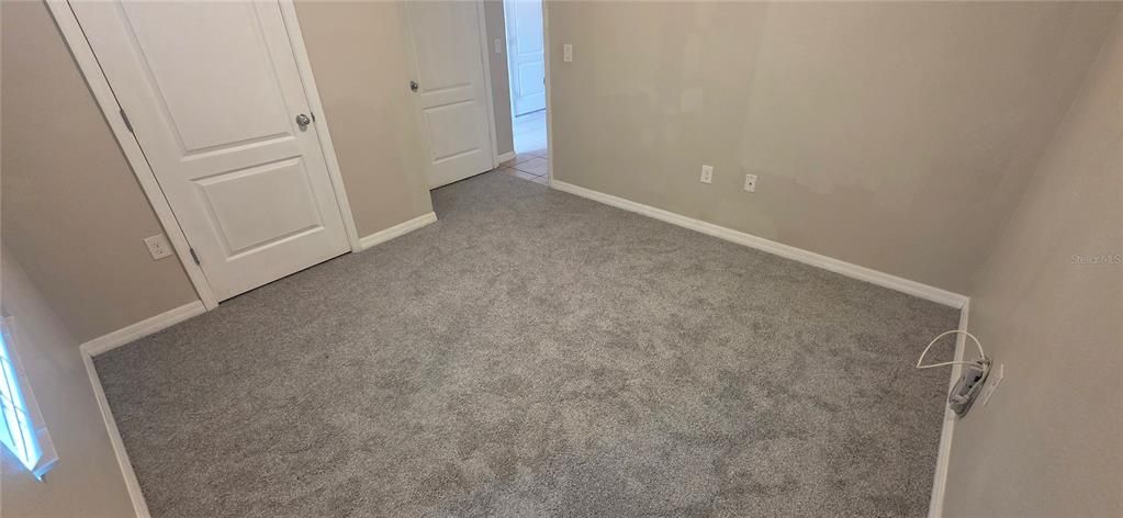 En Renta: $1,925 (4 camas, 2 baños, 1788 Pies cuadrados)