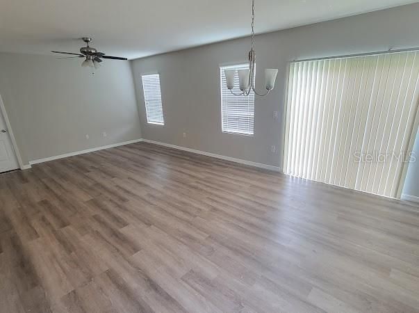 En Renta: $1,925 (4 camas, 2 baños, 1788 Pies cuadrados)