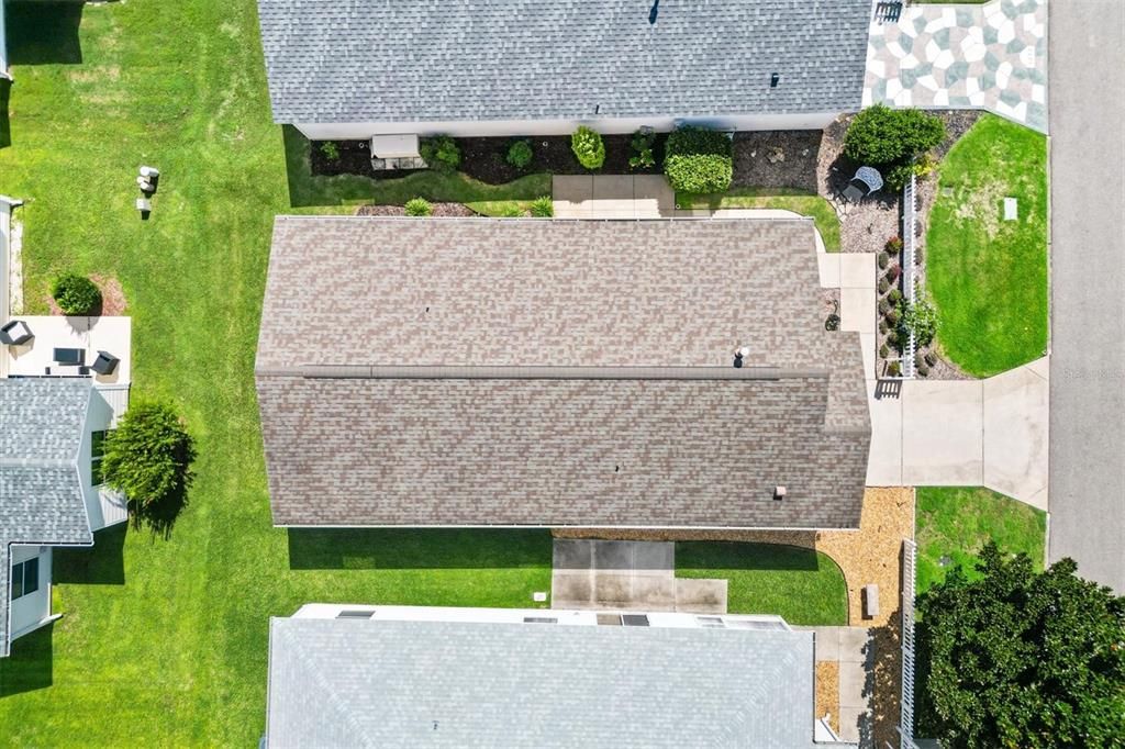 На продажу: $299,000 (2 спален, 2 ванн, 1156 Квадратных фут)