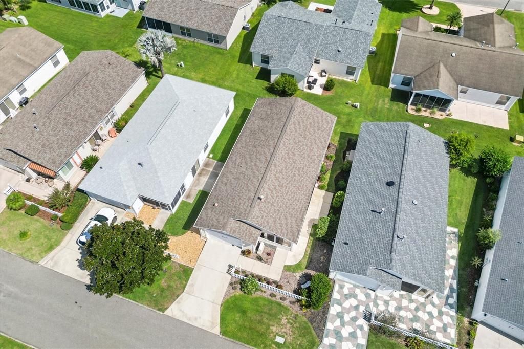 На продажу: $299,000 (2 спален, 2 ванн, 1156 Квадратных фут)