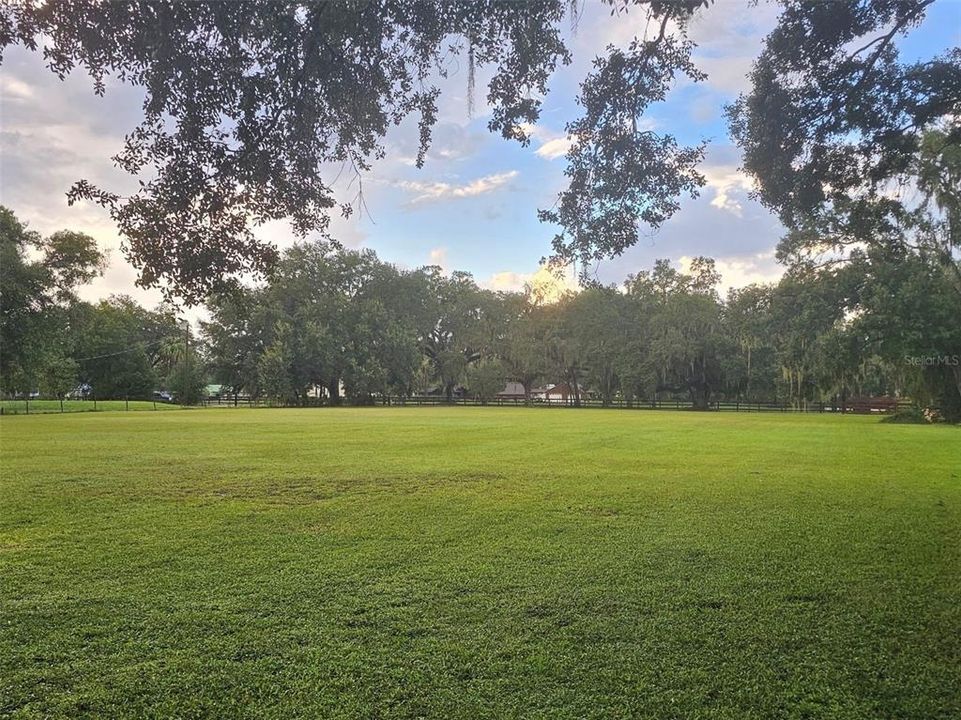 На продажу: $190,000 (1.48 acres)