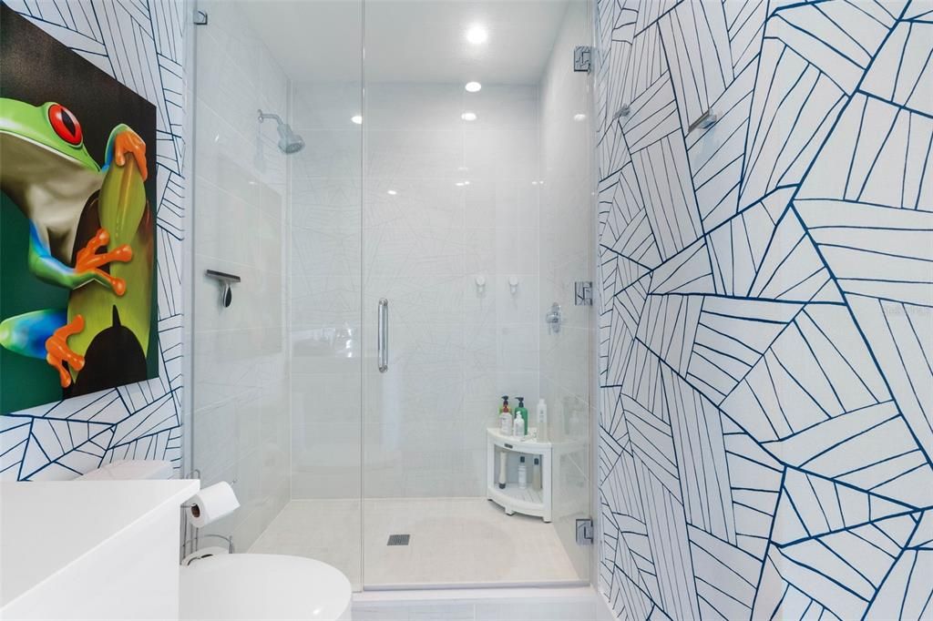 En Venta: $2,599,000 (2 camas, 3 baños, 2006 Pies cuadrados)