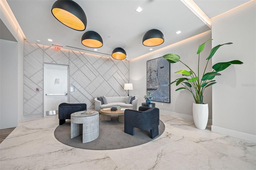 En Venta: $2,599,000 (2 camas, 3 baños, 2006 Pies cuadrados)