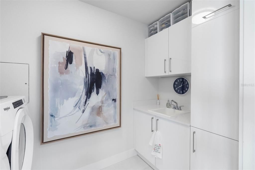 En Venta: $2,599,000 (2 camas, 3 baños, 2006 Pies cuadrados)
