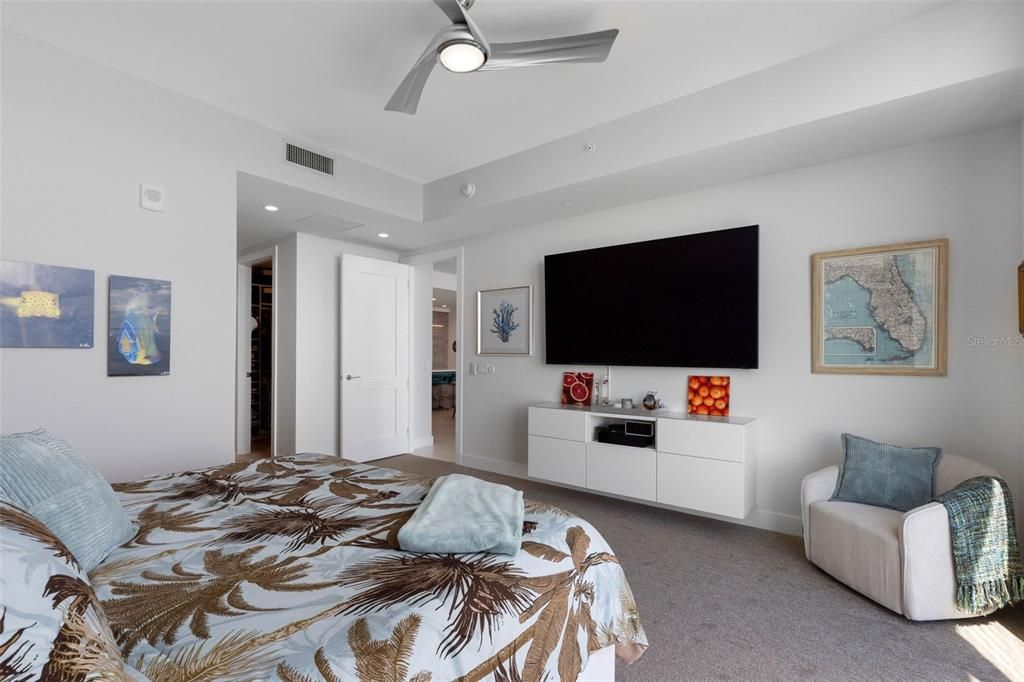En Venta: $2,599,000 (2 camas, 3 baños, 2006 Pies cuadrados)