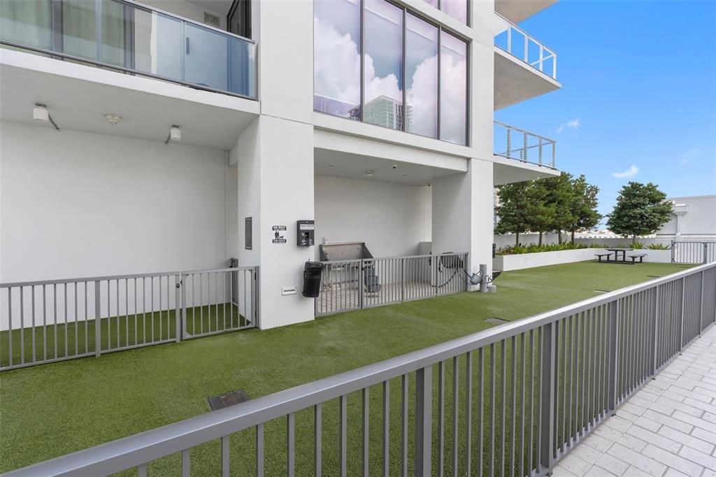En Venta: $2,599,000 (2 camas, 3 baños, 2006 Pies cuadrados)