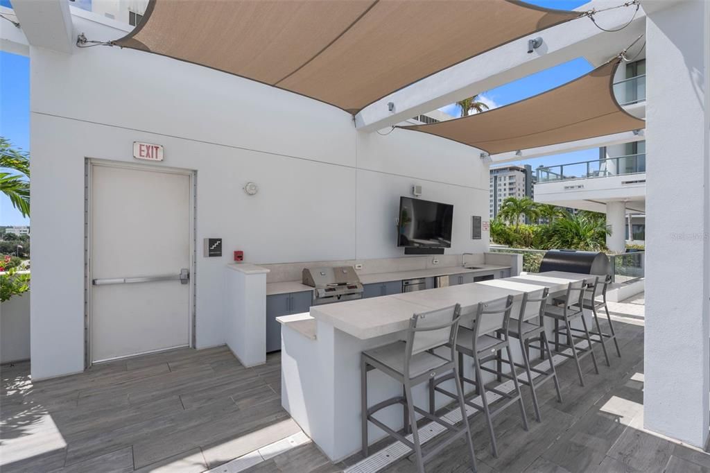 En Venta: $2,599,000 (2 camas, 3 baños, 2006 Pies cuadrados)
