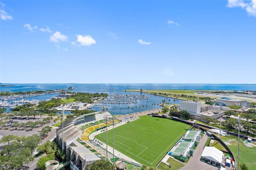 En Venta: $2,599,000 (2 camas, 3 baños, 2006 Pies cuadrados)
