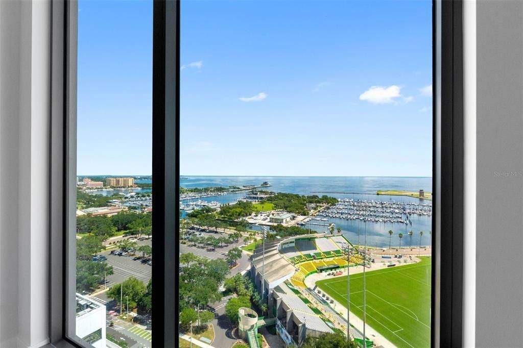 En Venta: $2,599,000 (2 camas, 3 baños, 2006 Pies cuadrados)