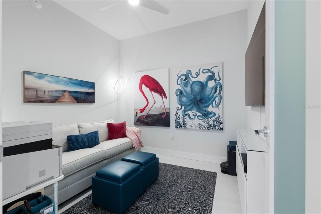 En Venta: $2,599,000 (2 camas, 3 baños, 2006 Pies cuadrados)