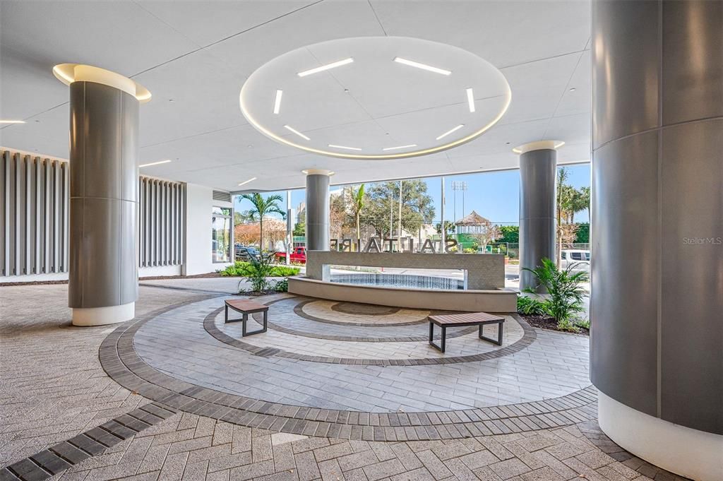 En Venta: $2,599,000 (2 camas, 3 baños, 2006 Pies cuadrados)