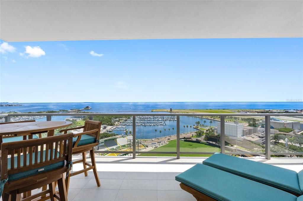 En Venta: $2,599,000 (2 camas, 3 baños, 2006 Pies cuadrados)