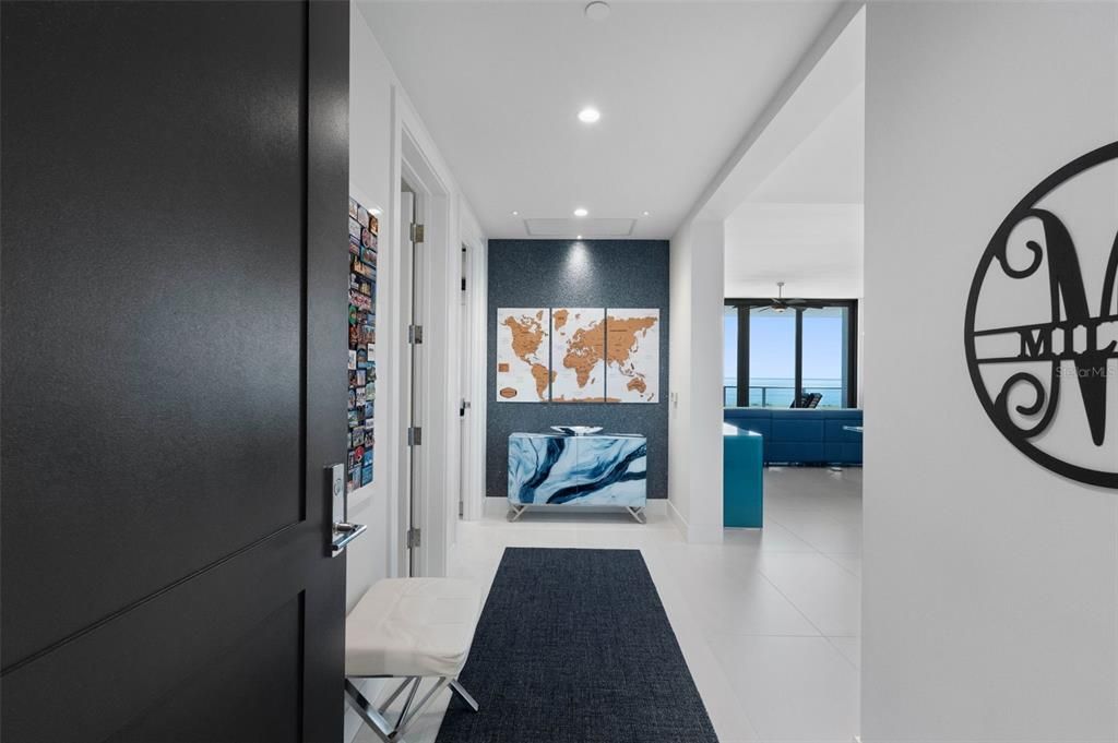 En Venta: $2,599,000 (2 camas, 3 baños, 2006 Pies cuadrados)