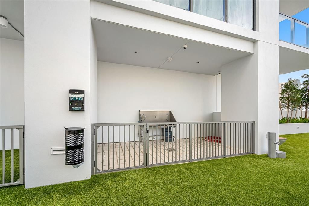 En Venta: $2,599,000 (2 camas, 3 baños, 2006 Pies cuadrados)