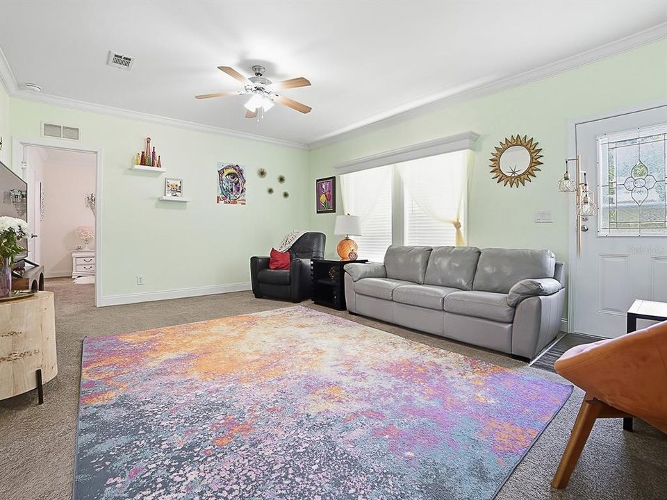 For Sale: $329,000 (2 beds, 3 baths, 1560 Square Feet)