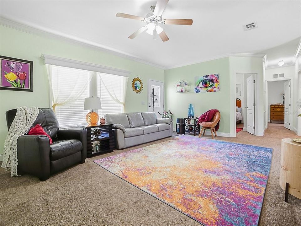 For Sale: $329,000 (2 beds, 3 baths, 1560 Square Feet)