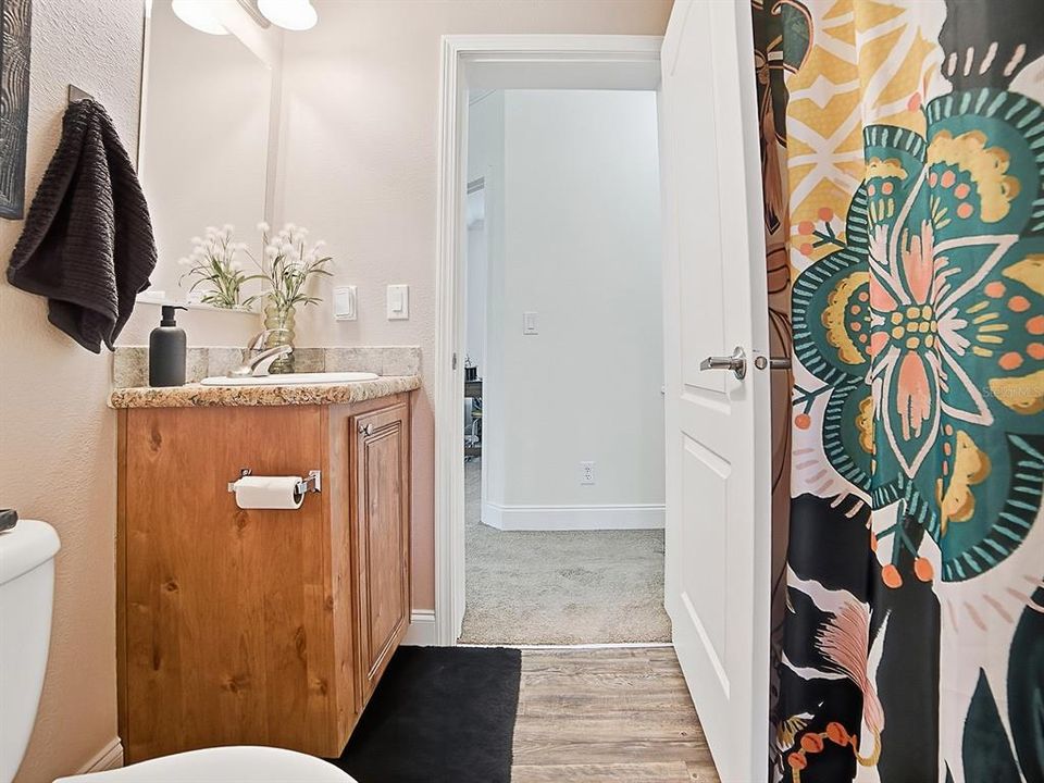 For Sale: $329,000 (2 beds, 3 baths, 1560 Square Feet)