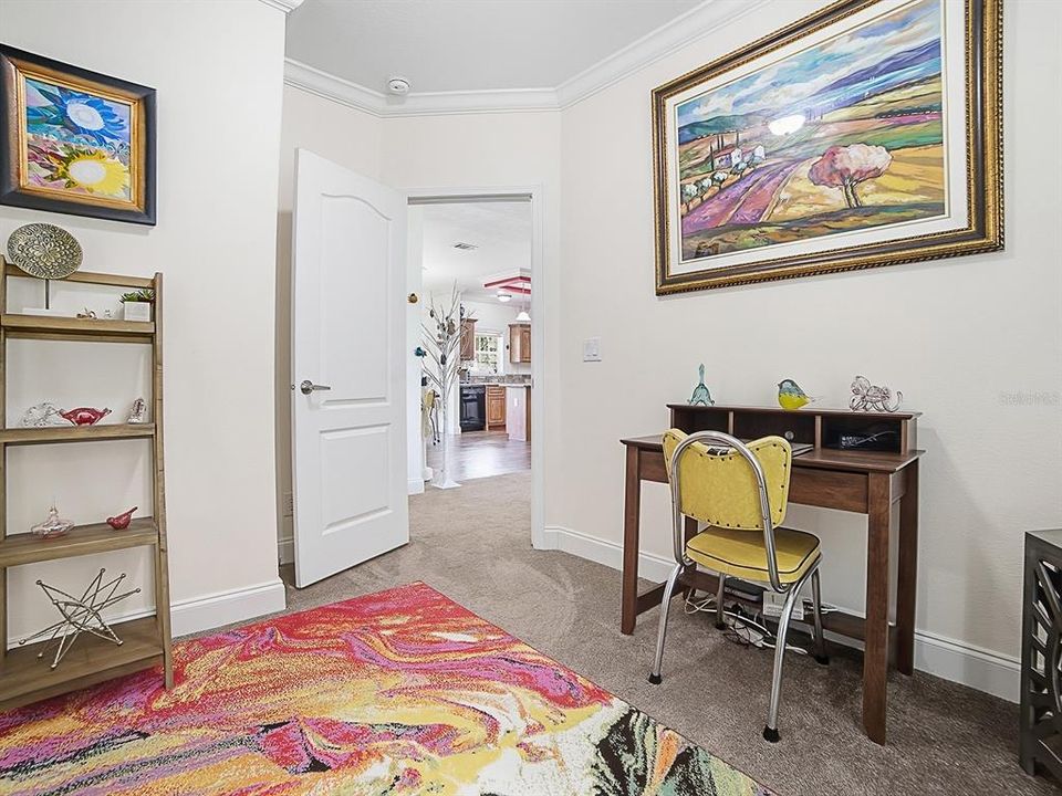For Sale: $329,000 (2 beds, 3 baths, 1560 Square Feet)
