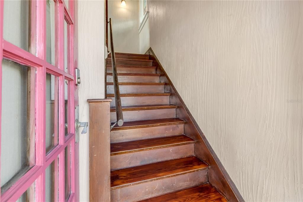 En Venta: $650,000 (5 camas, 0 baños, 3300 Pies cuadrados)