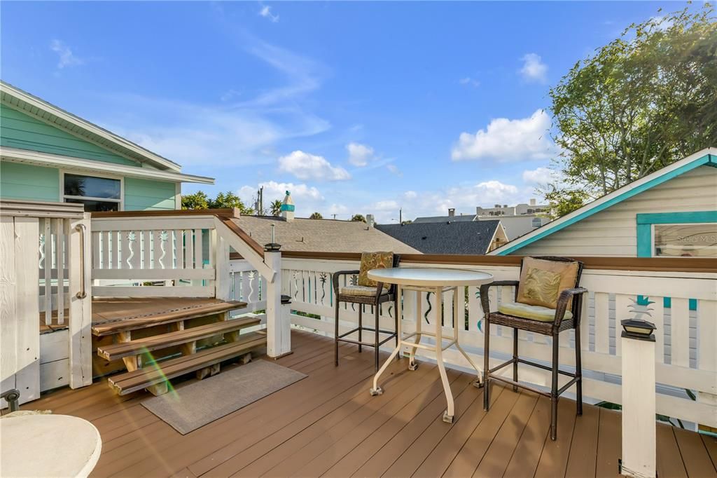 En Venta: $650,000 (5 camas, 0 baños, 3300 Pies cuadrados)