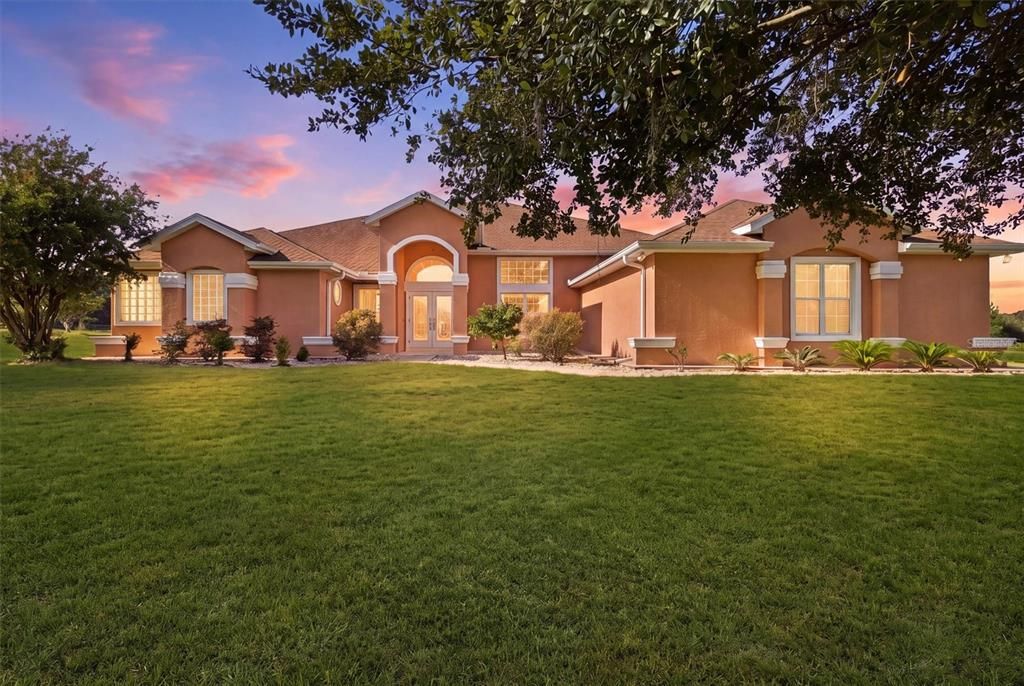 For Sale: $799,000 (4 beds, 2 baths, 3030 Square Feet)