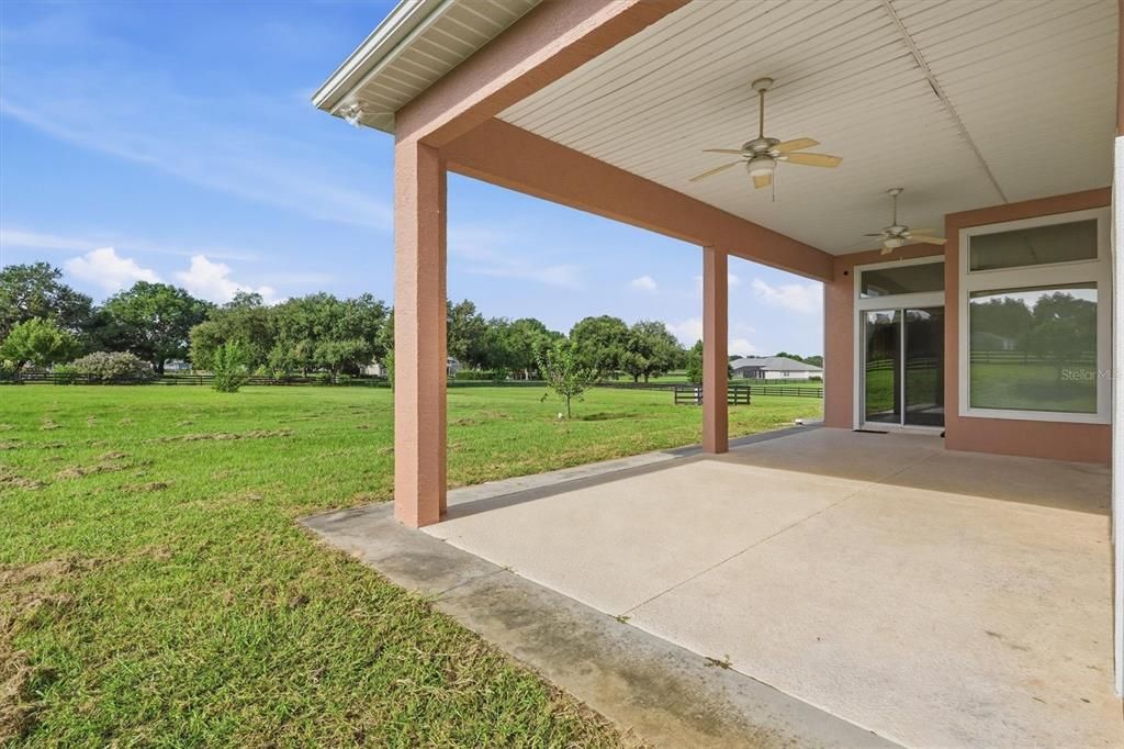 For Sale: $799,000 (4 beds, 2 baths, 3030 Square Feet)
