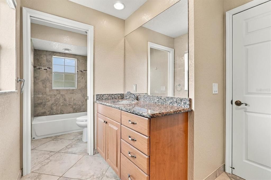 For Sale: $799,000 (4 beds, 2 baths, 3030 Square Feet)